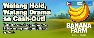 Download King PH App Now!