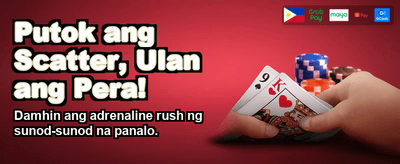 Experience the Best PH Gaming
