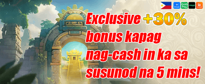 Weekly VIP Cashback promotion