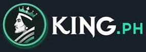 King PH Logo